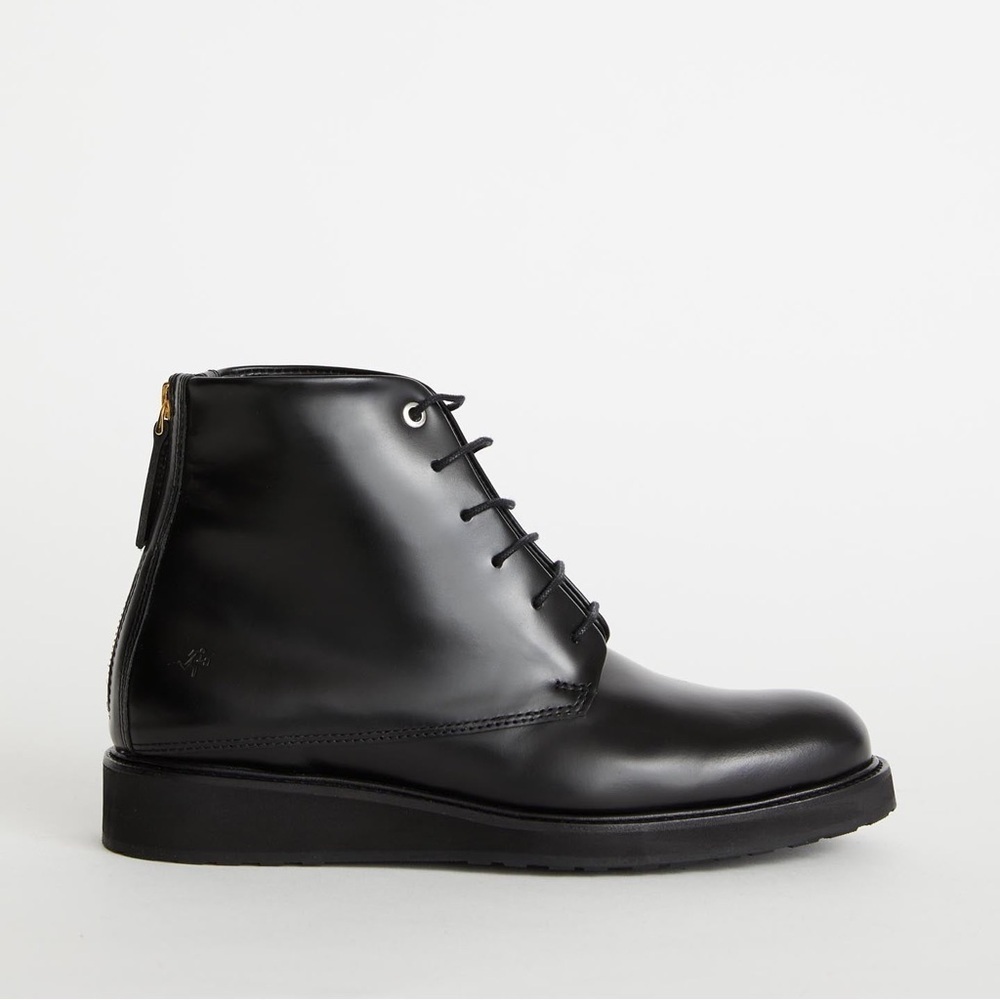 Want Les Essentiels Boots - Picture 2 of 15